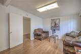 801 Main St - Photo 20