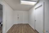 801 Main St - Photo 21