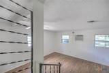 801 Main St - Photo 22