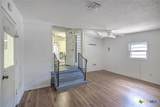 801 Main St - Photo 23