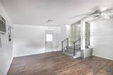 801 Main St - Photo 24