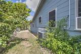 801 Main St - Photo 25