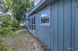 801 Main St - Photo 28