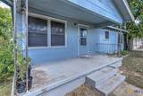 801 Main St - Photo 3