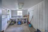 801 Main St - Photo 30