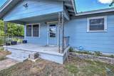 801 Main St - Photo 4