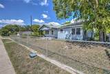 801 Main St - Photo 5