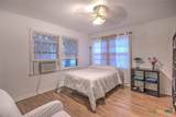 801 Main St - Photo 7