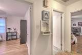 801 Main St - Photo 8