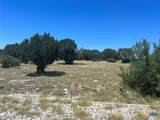 Lt 1040 Southwind Street - Photo 1