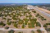 Lt 1040 Southwind Street - Photo 4