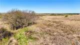 TBD Fm 1123 - Photo 7