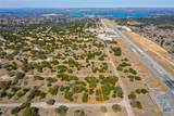 Lt 1041 Southwind Street - Photo 4