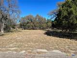 Lt 1041 Southwind Street - Photo 6