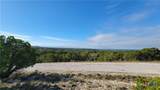 8523 Bronco Lane - Photo 2