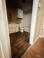 1010 Nelson - Photo 10