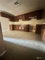 1010 Nelson - Photo 12