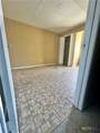 1010 Nelson - Photo 13