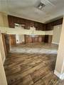 1010 Nelson - Photo 14