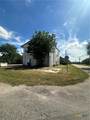 1010 Nelson - Photo 3