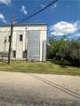 1010 Nelson - Photo 4