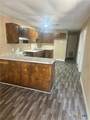 1010 Nelson - Photo 5