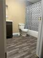 1010 Nelson - Photo 6