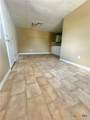 1010 Nelson - Photo 7