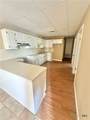 1010 Nelson - Photo 8