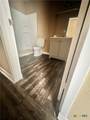 1010 Nelson - Photo 9
