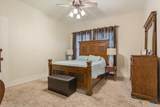 102 Hogan Street - Photo 11