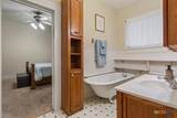 102 Hogan Street - Photo 14