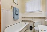 102 Hogan Street - Photo 15