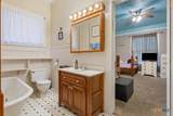 102 Hogan Street - Photo 16