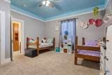 102 Hogan Street - Photo 17
