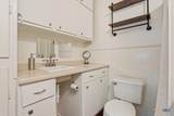 102 Hogan Street - Photo 19