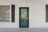 102 Hogan Street - Photo 2