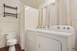 102 Hogan Street - Photo 20