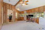 102 Hogan Street - Photo 21