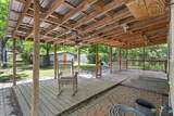 102 Hogan Street - Photo 23