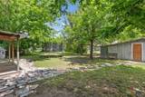 102 Hogan Street - Photo 24