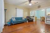 102 Hogan Street - Photo 4