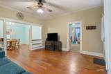 102 Hogan Street - Photo 5