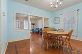 102 Hogan Street - Photo 6