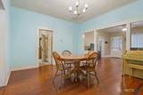 102 Hogan Street - Photo 7