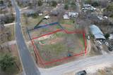 305 Lexington Road - Photo 1