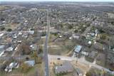 305 Lexington Road - Photo 10
