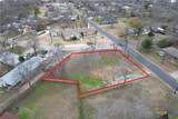 305 Lexington Road - Photo 2