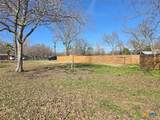 305 Lexington Road - Photo 3