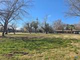 305 Lexington Road - Photo 4